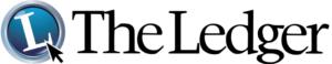 the ledger_logo